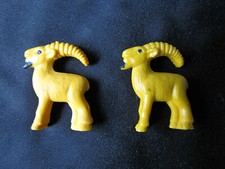 Schleich mini animali