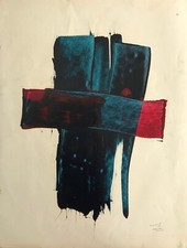 Nguyen Manh Duca Ducman -