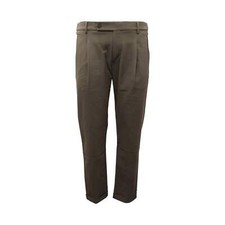 6038AS pantalone uomo BERWICH