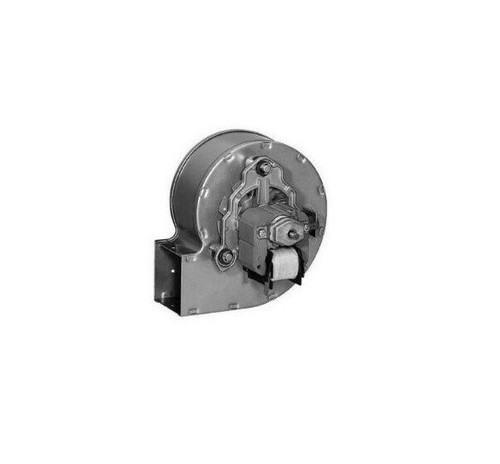 Ventilatore centrifugo destro - ventilatore,