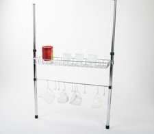 Telescopio Mensola da Cucina