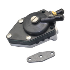 POMPA CARBURANTE BENZINA