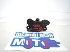 pinza freno posteriore suzuki