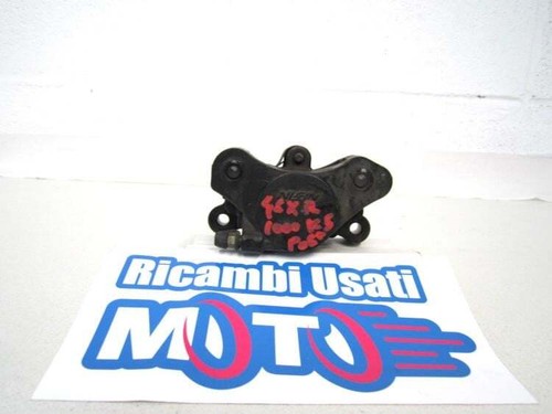 Pinza freno posteriore - posteriore, suzuki