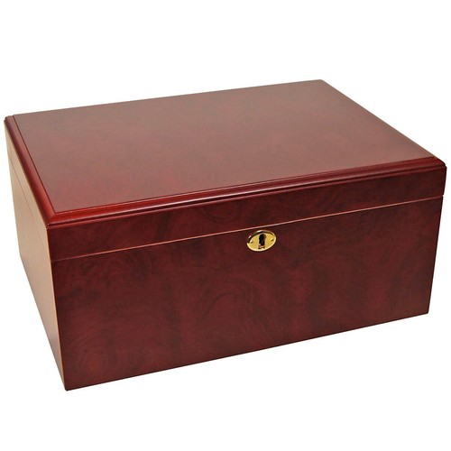 Bargain humidors clasico rosa - bargain,