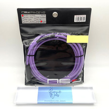 Oyaide PA-02 XLR V2 5.0m (XLR
