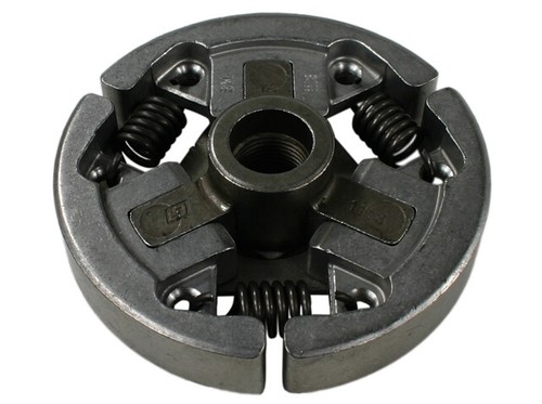 Frizione adatta per stihl 028 - frizione,