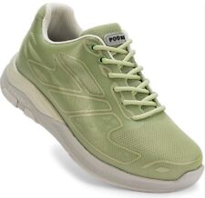 Podartis Activity Next Evo W