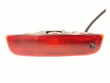 Terzo stop per Dacia Logan 2