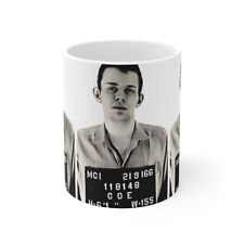 Tazza da caffè David Allan