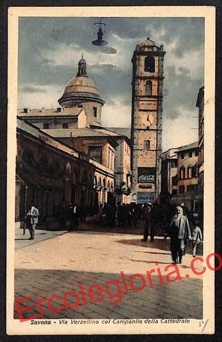 Ai4990 cartolina epoca - -, d'epoca
