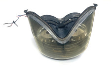 FARO FANALE ANTERIORE APRILIA