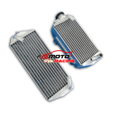 Aluminum Radiator FOR Suzuki