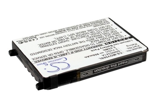 Batteria agli ioni litio - batteria,