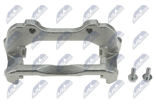Nty supporto pinza - nty,
