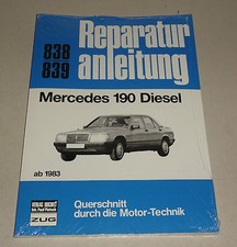 Manuale riparazione - di,