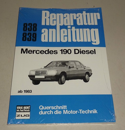 Manuale riparazione - di,
