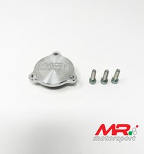 Tappo Pop Off POP-OFF GT1446