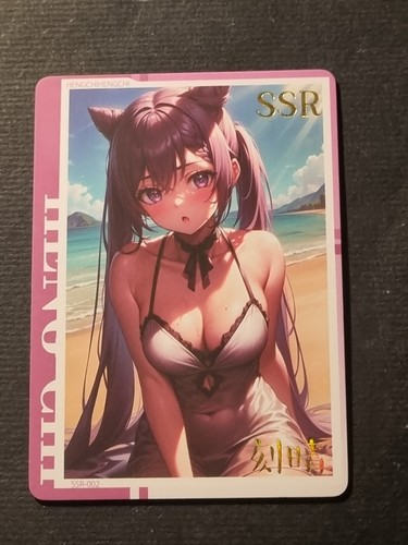 Keqing genshin impact sexy - genshin,
