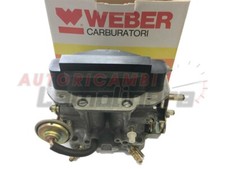 Carburatore WEBER 36 DCNVH