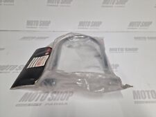 PROFILO PARAFANGO ANTERIORE