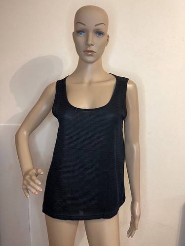 Camicia donna estiva top