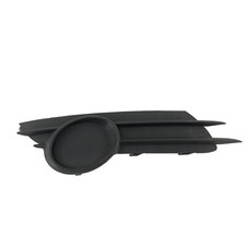 13211481 PLASTICA MODANATURA FENDINEBBIA ANT DESTRO OPEL CORSA D (2006) 1.2 B