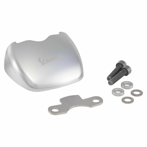 Pi004746 copertura vite - pi004746,