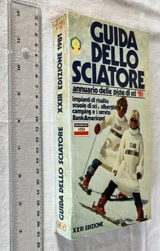 Guida dello sciatore - guida,
