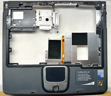 SCOCCA SUPERIORE 60.49V33.006