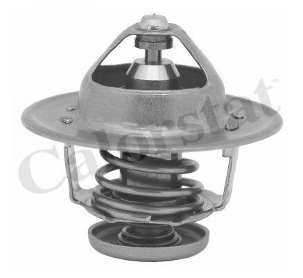 Calorstat vernet th6581 82j - calorstat,