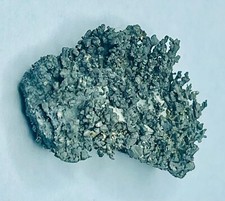 Argento nativo Messico