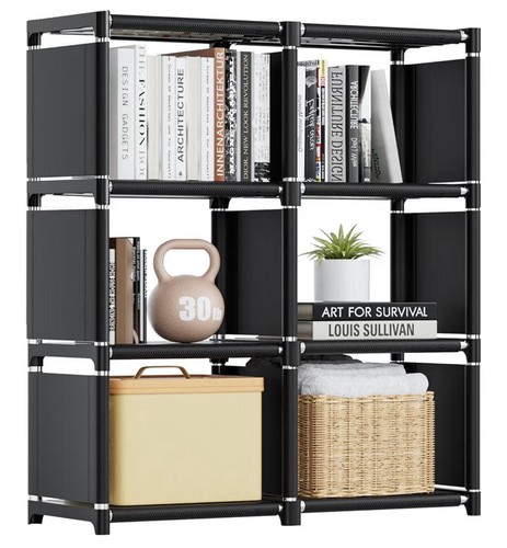 Mavivegue cubi organizer - mavivegue,