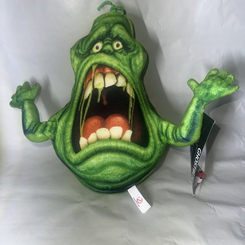 Ghostbusters toy factory - ghostbusters,