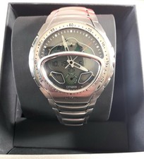 OROLOGIO CITIZEN HIGH