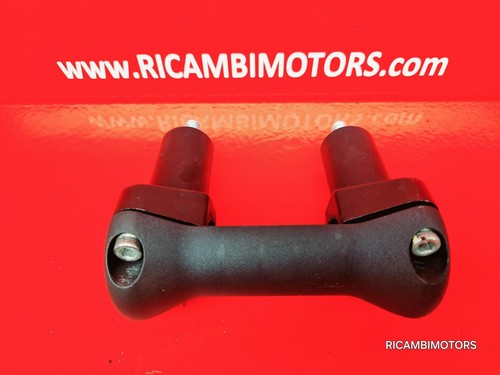Riser ducati multistrada 1200 - riser,