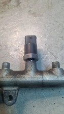 Sensore pressione carburante