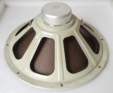 Philips Altoparlante a banda