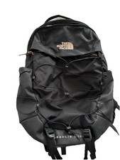 The North Face Borealis Luxe