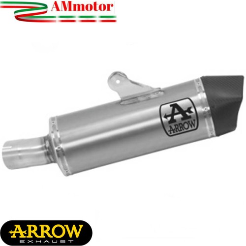 Arrow bmw 1250 2020 - r, rs