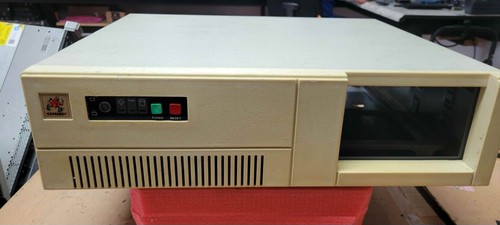 Custodia computer desktop