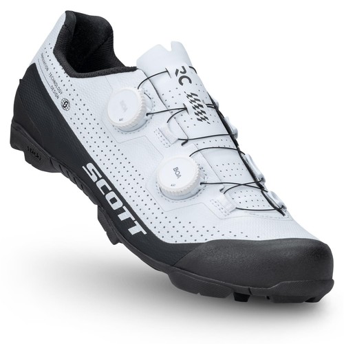 Scarpa scott mtb - mtb, rc