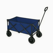 Carrello Telescopico da