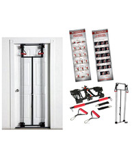 Palestra Attrezzatura