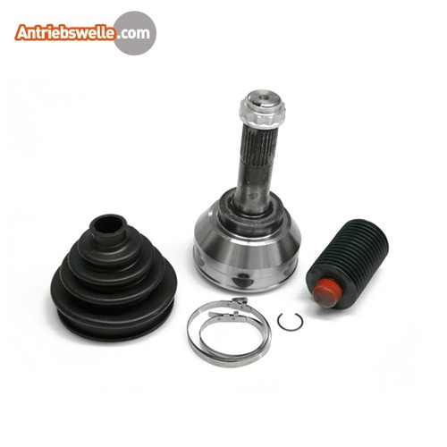 Kit giunti albero motore