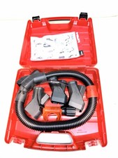 Hilti attacco aspirapolvere - , te