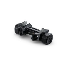 Blackmagic ursa cine rosetta - ursa,