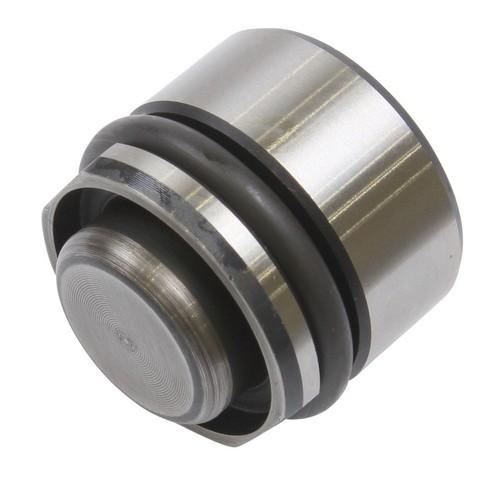 Gruppo pistone frizione ducati - gruppo,