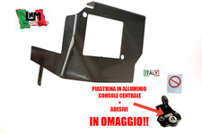 BLINDATURA/PROTEZIONE/ANTIFURT