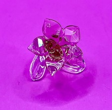 Swarovski  Gift SCS Desert